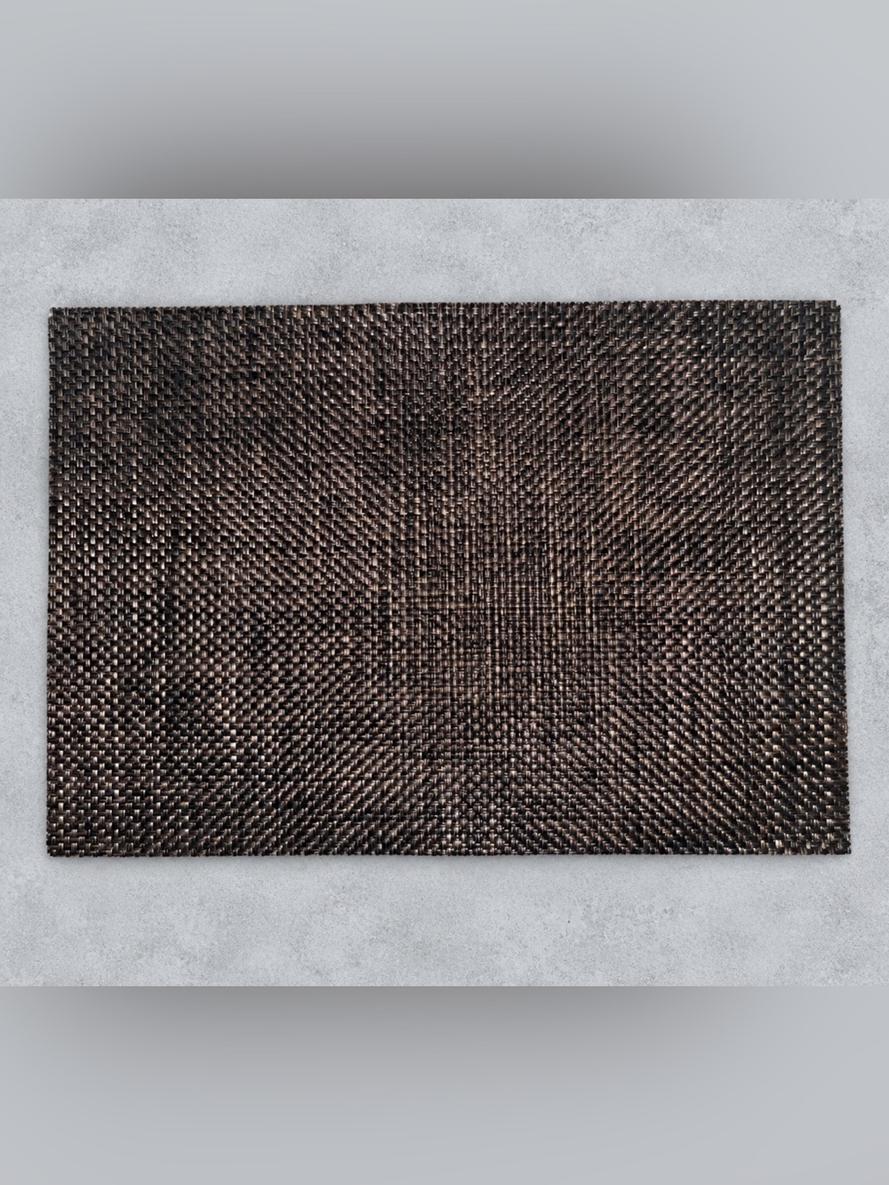 Placemats Set of 6